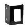 Vanaire VA6420AL