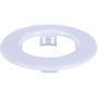 Victaulic SEF0000040