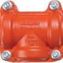 Victaulic F014102PE0