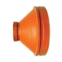 Victaulic FB31050G0C