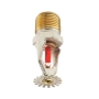 Victaulic S271BJS440
