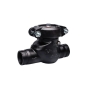 Victaulic VIC VLV CK 712T 3