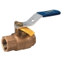 NIBCO NL9602A