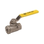 Apollo Valves 76107B5