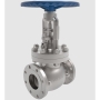 Velan F8-1074C-02TY