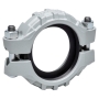 Victaulic L030107GEN