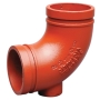 Victaulic F060010PDR
