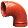 Victaulic F040100P00