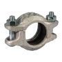 Victaulic L100007GE0