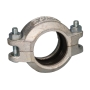 Victaulic L020075GE0