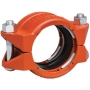 Victaulic L034099PE0