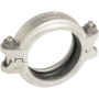 Victaulic L040475XE0
