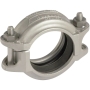 Victaulic L024489XE0