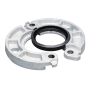 Victaulic L040744GE0