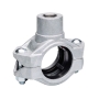 Victaulic LD20072GEF