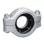Victaulic LD35750GE0