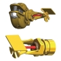 Victaulic S271CCQ410