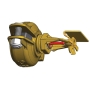 Victaulic S271CCQ410