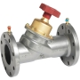 Victaulic V-030-788-CBV