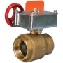 Victaulic V020728CT0