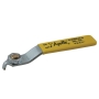 Apollo Valves W564400