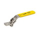 Apollo Valves W648400