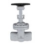 Walworth 3-5206-W-UT-WCB