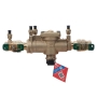 Watts 88004112