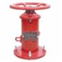Macomb Group Approved WWIND3AJ