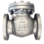 Warren Valve 