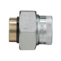 Watts 0009866