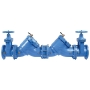 Watts 0122758