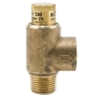 Watts 0556035
