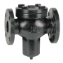 Watts 0823056