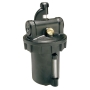 Watts L606-06W