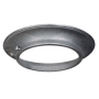 Anvil 0500379136