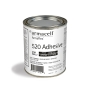 ArmaFlex® AAD520004