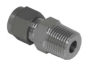 IHARA SCIENCE CORPORATION DCT-10-12-B