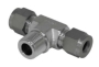 IHARA SCIENCE CORPORATION DTA-4-B