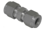 IHARA SCIENCE CORPORATION DUA-10-B