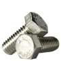 Lubker Distribution BHF10C032T10
