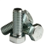 Lubker Distribution BHF10C024220A307A
