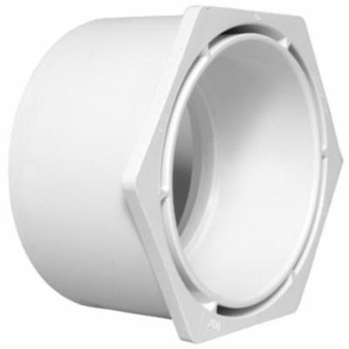 Macomb Group Approved D107582