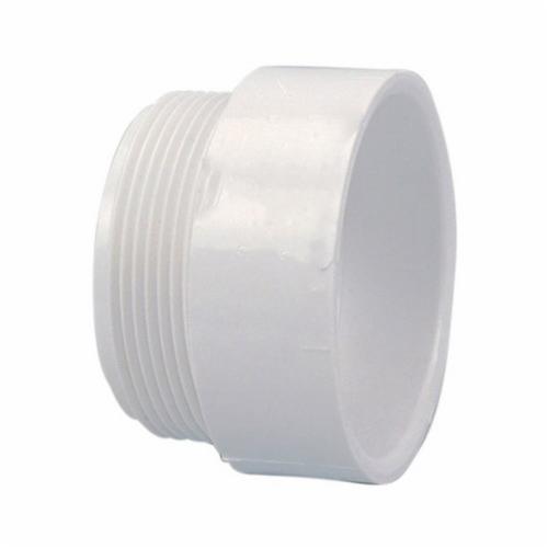Macomb Group Approved D109030