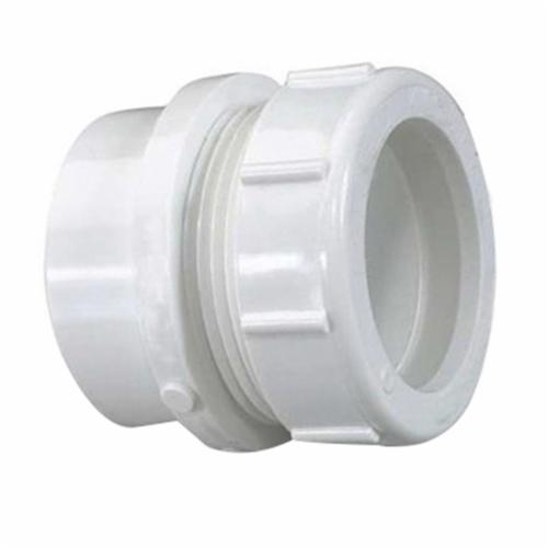 Macomb Group Approved D113012