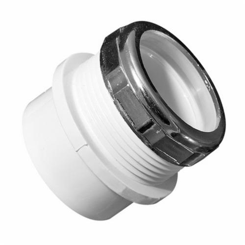 Macomb Group Approved D115015