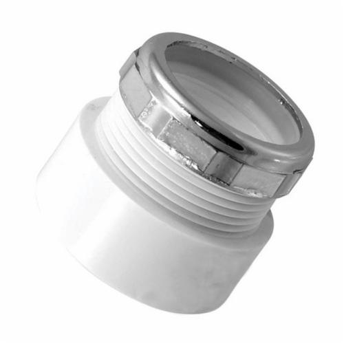 Macomb Group Approved D116020