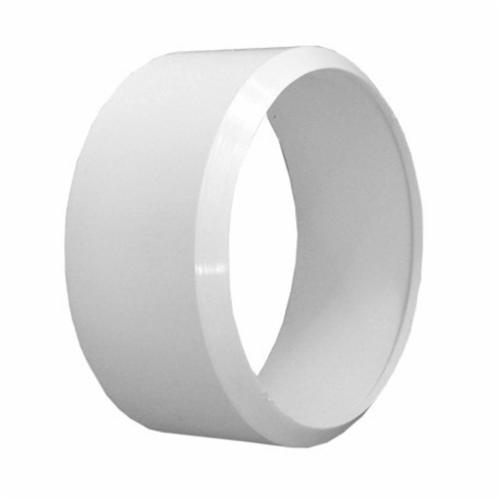 Macomb Group Approved D118040