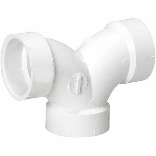 Macomb Group Approved D327020