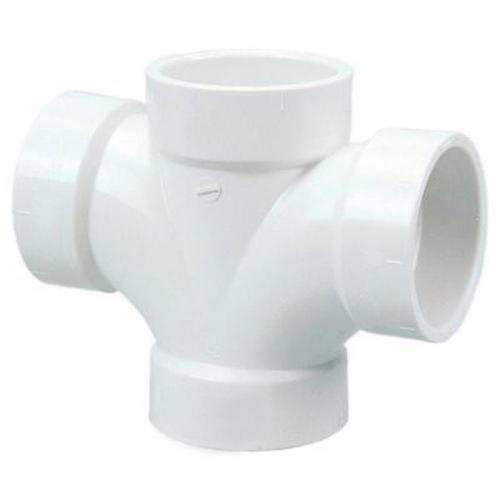 Macomb Group Approved D428020